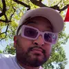 aaronralph - @aaronralphh - TikTok