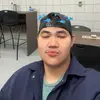 aaronralphd - @aaronralphd - TikTok