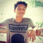 aron.Valencia - @_ralphaaron - Instagram