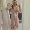 Joyyyah - @ralphaaron08 - TikTok