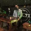 Ralph Aaron35 - @ralphaaron17 - TikTok