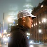 Ralph Aaron - @ralphay.runs - Instagram