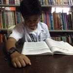 Ralph Aaron - @ralph.obmerga.35 - Instagram