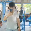 Ralph Aaron - @park_aeronnn - TikTok