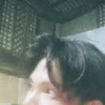 Ralph Aaron - Facebook