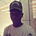 Ralph Aaron - @ralphaaron8602 - Instagram