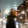 Ralph Aaron - @ralphay_ - TikTok