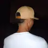 Ralph Aaron - @ralphaaron0 - TikTok