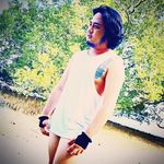 sailina - @ralph.aaron - Instagram