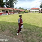 Ralph Aaron Arellano - Facebook