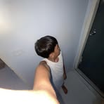 Ralph Aaron Balmes - Facebook
