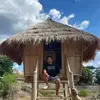 Ralph Aaron - @ralph.aaron8 - TikTok