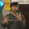 ralph aaron - @airalphaaron - TikTok