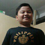 ralph aaron d. constantino - @ralphaaronheat6 - Instagram