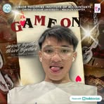 Ralph Aaron Garcia - Facebook