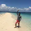 Ralph Aaron Jimenez - @rapskiie.jimen - TikTok