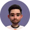 Ralph Aaron Large - @ralphaaronlarge - TikTok
