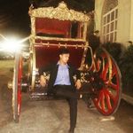 Ralph Aaron Panahon - @ralphaaronm.panahon - Instagram
