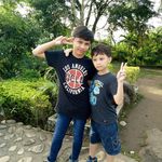 Ralph Aaron Quizada - @quizadaralphaaron - Instagram