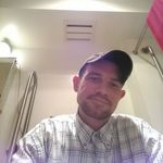 Ralph Aaron Sullivan - @ralphaaronsullivan - Instagram