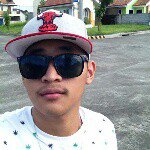 Ralph Aaron Trinidad Naga - @ran121814 - Instagram