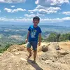 Ralph Aaron Tuante - @ralphaaron15 - TikTok