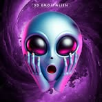 Ralph Aaron Vergara - Facebook