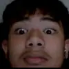 WAH - @ralphaaronnn - TikTok