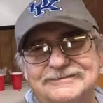Ralph Abney - Facebook