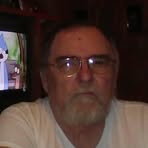 Ralph Abney - Facebook