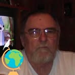 Ralph Abney - Facebook