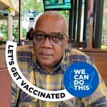 Ralph Abney - @ralph_abney - Instagram