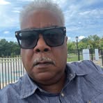 Ralph Abney - Facebook