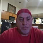 Ralph Abney - @ralphsabney - Instagram
