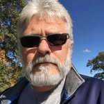 Ralph Abney - @ralph.abney - Instagram