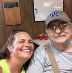Ralph Abney - Facebook