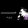 Ralph Abney - @ralphabney144 - TikTok