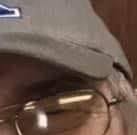 Ralph Abney - Facebook