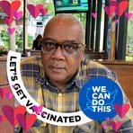 Ralph Abney - Facebook