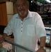 Ralph Abrahamson - Facebook
