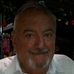 Ralph Abrahamson - Facebook