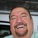 Ralph Abrahamson - Facebook