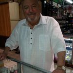 Ralph Abrahamson - @abrahamsonralph - Instagram