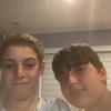 ralph_abraham - @ralph_abraham - TikTok