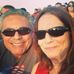 Ralph Abramo - Facebook