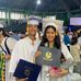 Ralph Acoba - Facebook