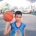 Rolf Acabal - Facebook