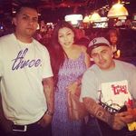 Most Hated NESKEEZY - @ralph.acevedo.1656 - Instagram