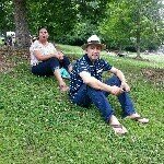 Rafael Acevedo - @ralphacevedo - Instagram