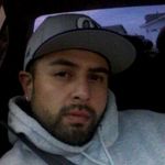Ralph Acevedo - @ralph.acevedo.31 - Instagram